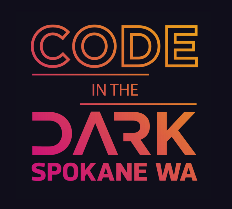 Code in the Dark